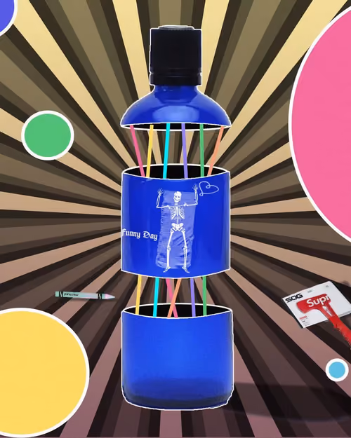 Item #15134537557580365570081899703203423338384646537339708272527699602176848429057 Media