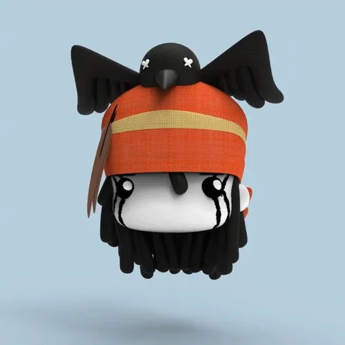 77791831262655224898773707303428582316810757132740667068095214003006048567297