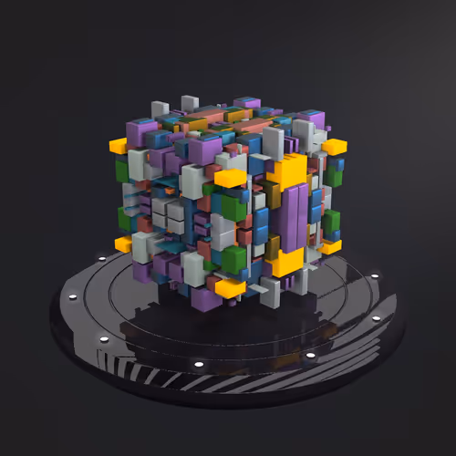 MetaBlock #71