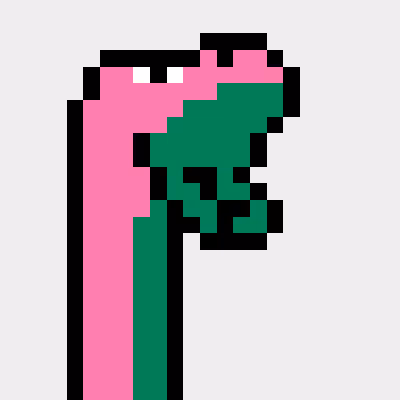 Item #101732969397247172399390419476674712755226148642239426069203127807292825665537 Media