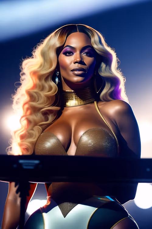 Item #40586644515319417786185651549621043777771442878638891497825396021751527243777 Media