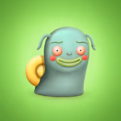 65846993141237487154797961234353769097364799714868677439677986316749654458369