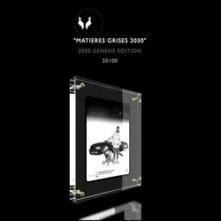 41306493074966232096042630143883147882910837487287408544366717707843545333761