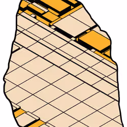 Archetyperock 133#