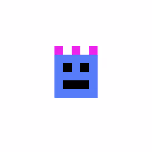 Item #88557894305917749802652520057953835064403668561306975644291789853492009500673 Media