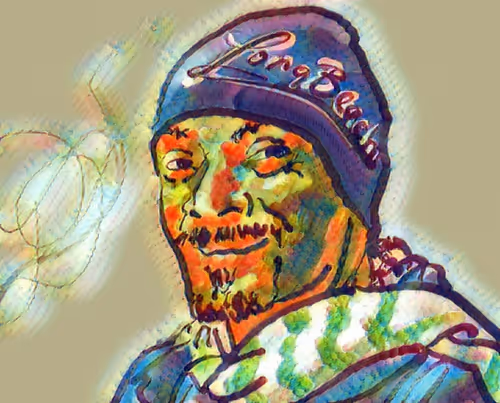 Item #45248064792921338778320810303496115514213810622757323534114759141557293547521 Media