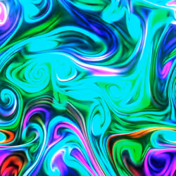 Soul Space # 363