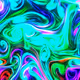 26239904088310344667008050005468380558081957516264046679008739185673373745153