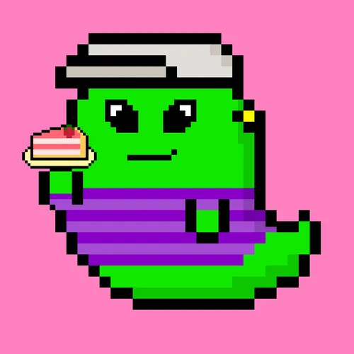 Item #79465304036838719523847999126397798498954753756325013419198931985631474089985 Media