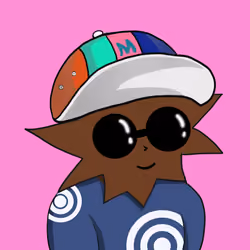 61108078130644303311358336820365737722454854902014540324417317874587374977025