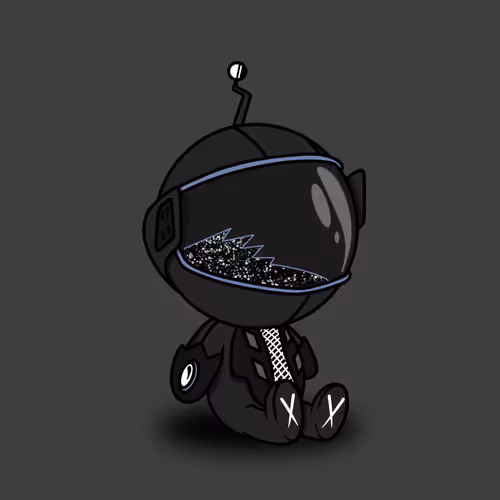 Item #70202382774530539011529278700292796935462504455972254187006761818424350867457 Media