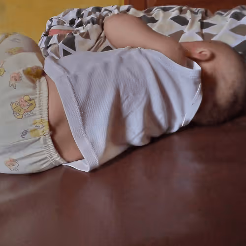 Untitled Collection #151761683