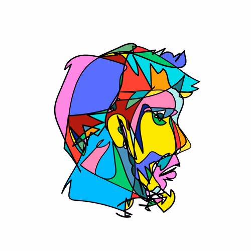 Item #112623020761661505865183846757855724880961928321430765309360800122397624631297 Media