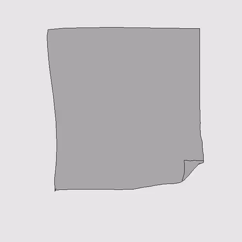 63470938761820993163725461060394666214540027777164336546988336983748103897089