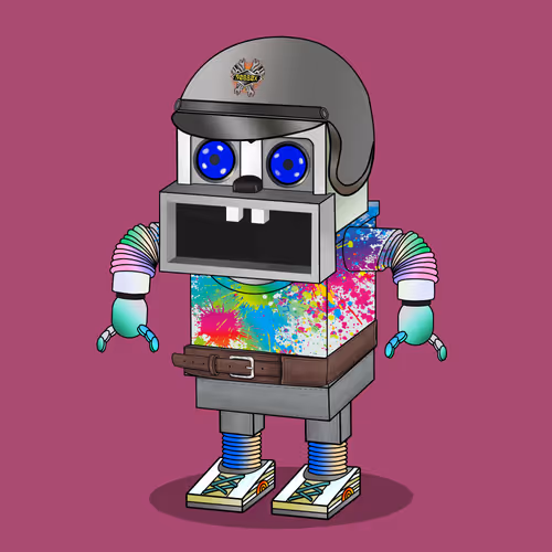 Item #7948986454524070020768945236896966363085064345480333639509848708179948470273 Media