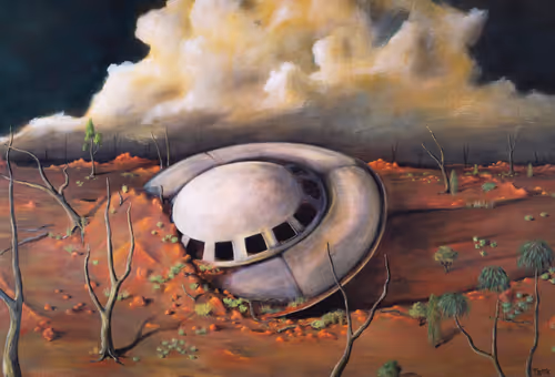 Item #96383028162635427909722149463556176330301539225298195367725341403741337682070 Media