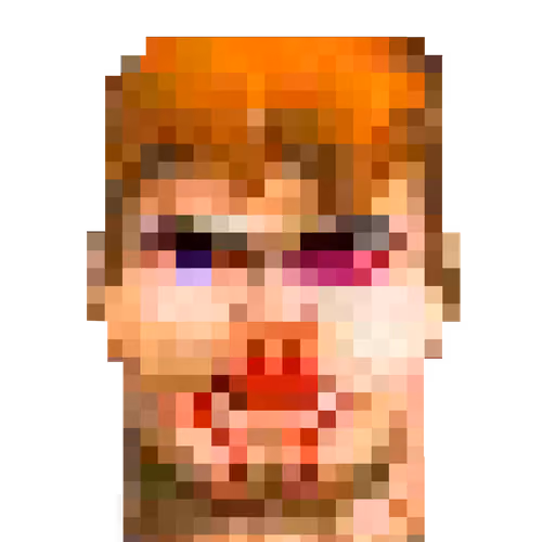 58785028591652858153131649367186787136849468888114093320970048911330938716161