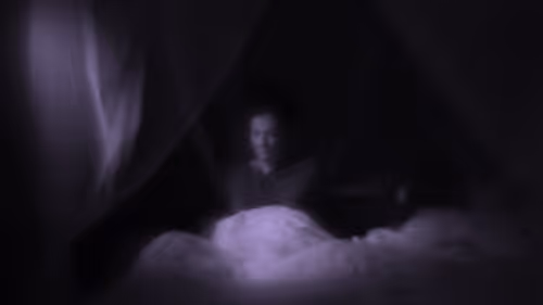 Item #103537636428956788553245855199027552722548685417663804032293973210756529782785 Media