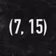 5933599172634789876351231371231613368562293056499848528123417371203178856449