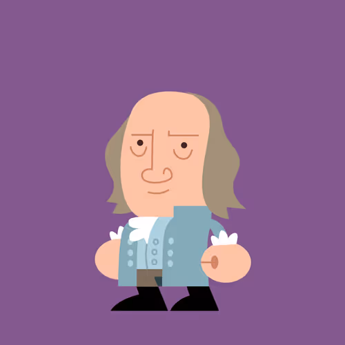 31780706741869183473003936018807191806433125209332377217619477475849303752705