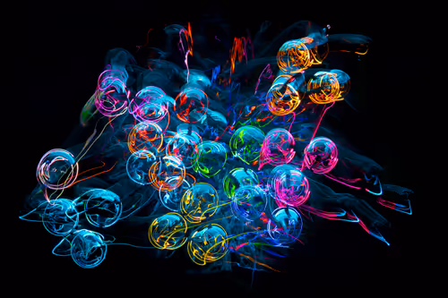 Item #36961558667508468901754344417864317572364831153456800218286957978646147497985 Media