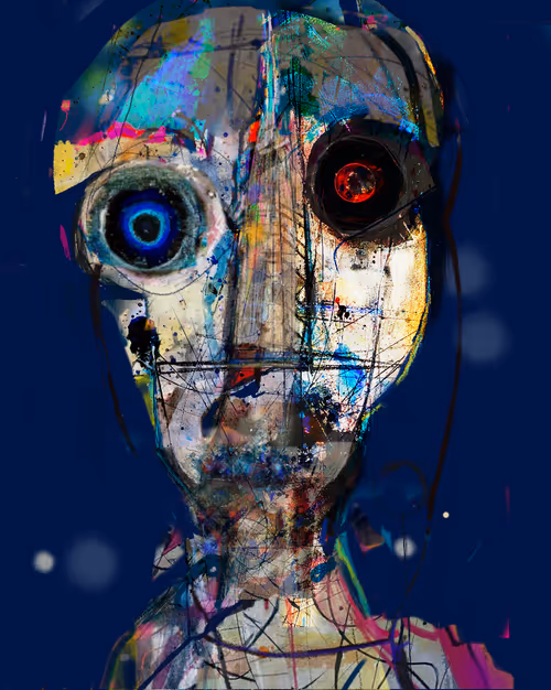 Item #102163303192231041240484058141246245210679474018536439096298469410351693692929 Media