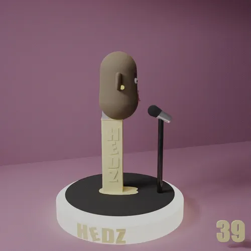 Item #84766702051160945630246853145105557005165190508167843407432595883561117024257 Media