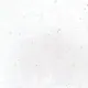 20103089582910581394911507728460532933898740962722033960113131440549329371137