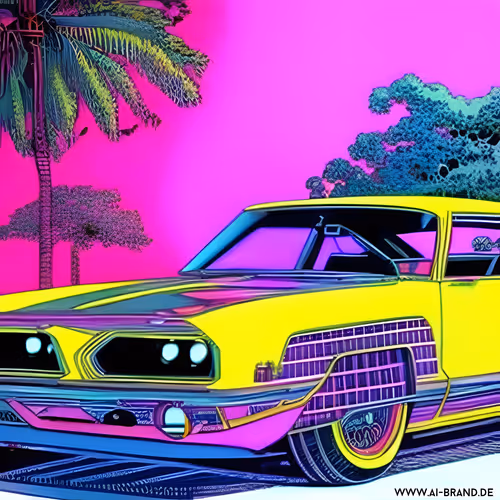 Item #79494809788500478480386852724011720666691625742642134026904532033682343460865 Media