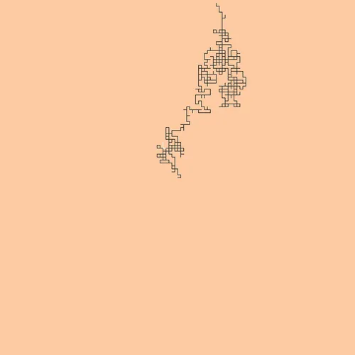 92055628697049432022370219955256261220910988073026627681244357034455590764545