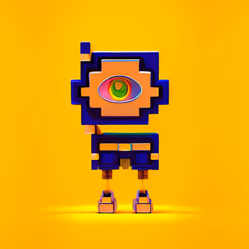 Item #97027262941802546352106170260374539107747018212982728713465134620145493213185 Media