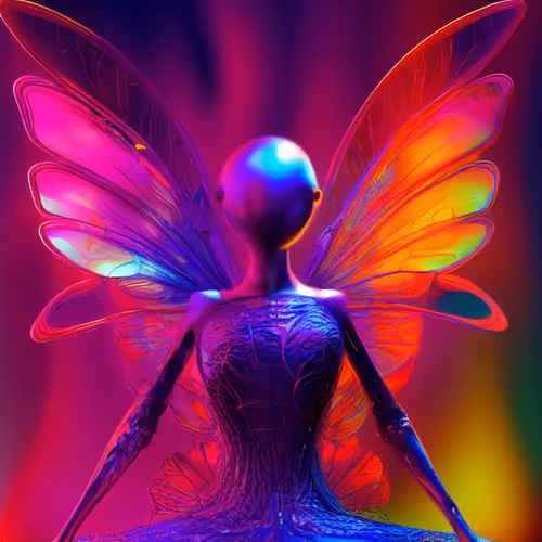 Item #58679939297122471416458832873350444633541334970128467426704131517860081041409 Media