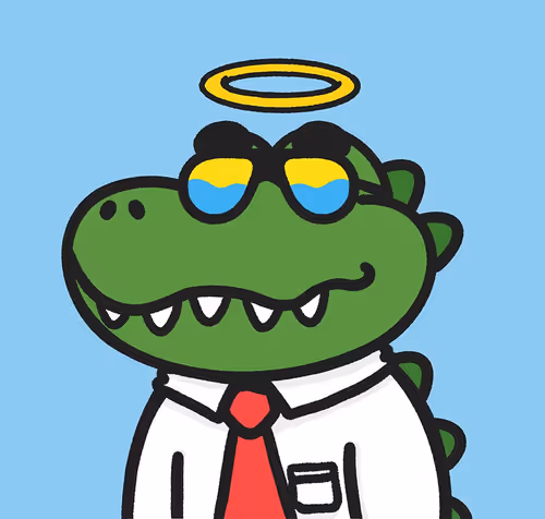 Item #3300999026526257103984314199203150625053400398412760114155754827933775036417 Media