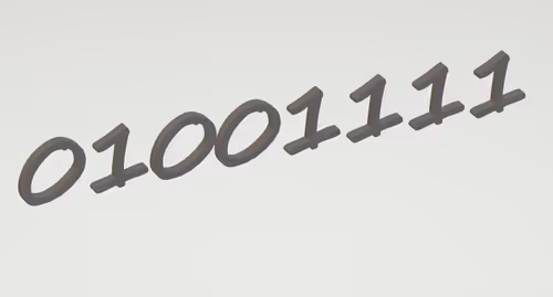 Item #102278847425407159775773369789236380512027455514066670505194609238419311690728 Media