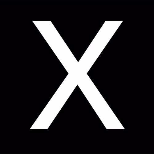 21138332972769097112011623134638289733065856135659003273653964940895378735105