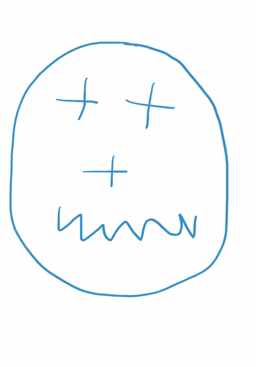 Item #58438194191402783232131875282264543540235880315869551158423032125003332059137 Media