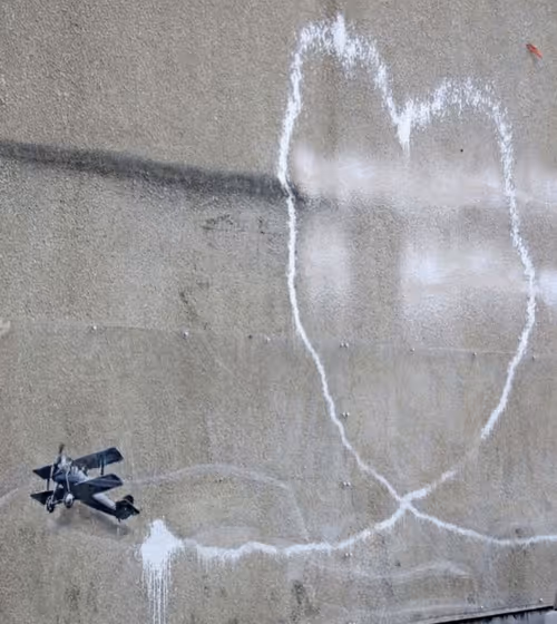 Item #55216672598840708961384749684848616551278129301068730357297170950424488837342 Media