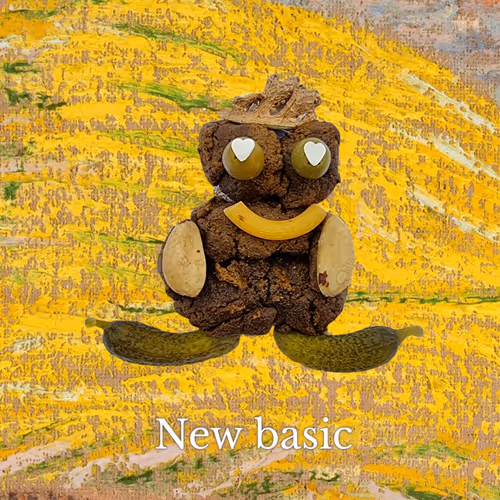 Item #100909502448086356706660368779487088653809768188601857193380370886794397351937 Media