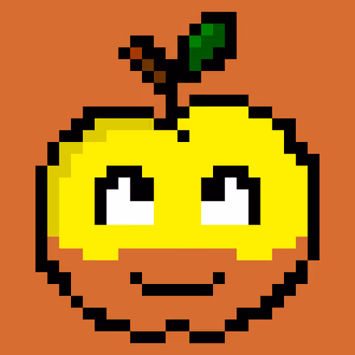 Item #60552055029753052804705368887044555079019447905530378790345116883635641778177 Media