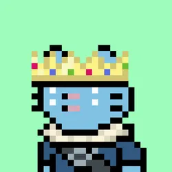 108510973921457929967077298367545831468135648058682555520544976204763752300545