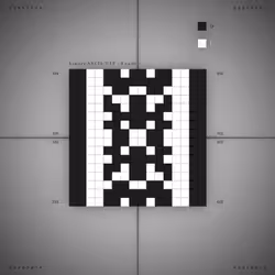 46972706538772698469744849040087914771133038895606724080931223779574689038337