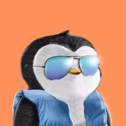 25981023308715698151677107994429498649014868033521966546087404347399847542785