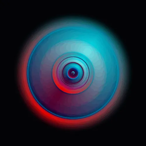 Item #20972647755456489512334147149385917431371948851935917528871444239627960975361 Media