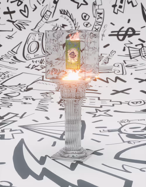 Item #94540875987955037012775460042424089083058893506098022128111948578823189037057 Media