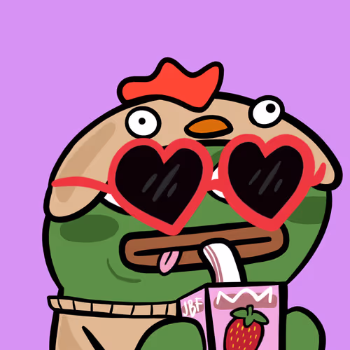 Ogjuiceboxfrens