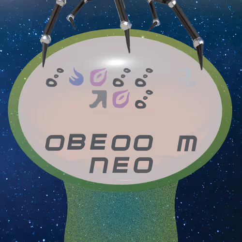 Item #81804424114033192656740227621365894230036679591619160837740684486008423579649 Media