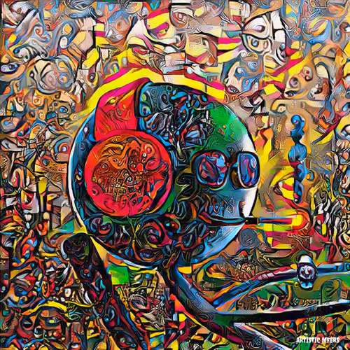 Item #40545548582212270577554334256304481941896502012864860582407024450501026512897 Media