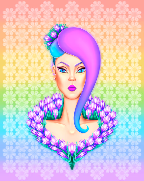 Item #11961321273315843393117217889358814831628969918437034624585432678737398202369 Media