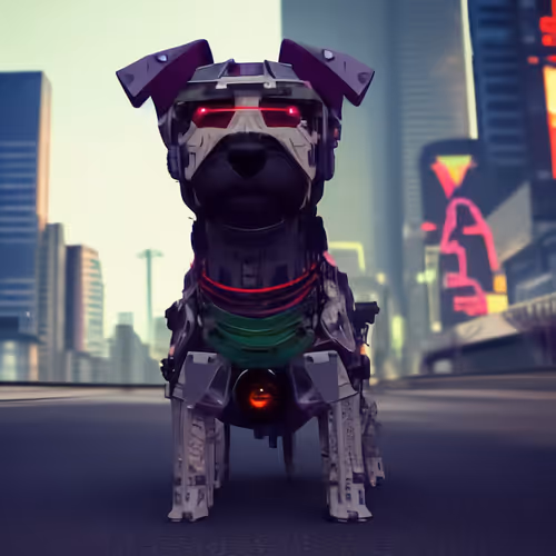 Item #50214656762829440402362438476572498513879931727410398523828665792409152520193 Media