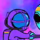11537545648924101741568202430745285875494985091250479851660091846431799771137